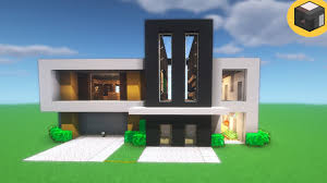 Minecraft how to build a modern house easy tutorial, small easy modern house minecraft tutorial rizzial, minecraft modern house tutorial pocket edition, minecraft epic modern house tutorial, minecraft easy modern house tutorial + interior. Minecraft Easy Modern House
