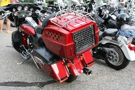 Transportation service in mascot, new south wales. Pet Carrier For Motorcycles Pet Pens Pet Carriers Motorcycle Carrier Biker Dog