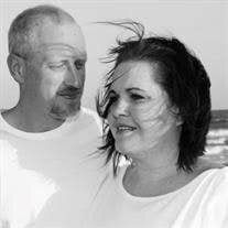 Jennifer Jones Workman Obituary