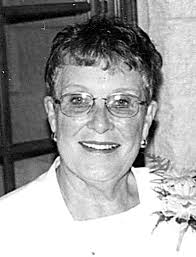 MATILDA “TILLIE” HENNINGER