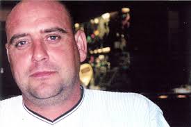 Firms sentenced after steeplejack falls to death