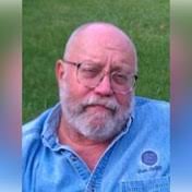 Search John Tucker Obituaries and Funeral Services