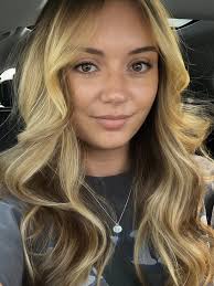 Happy 28th birthday to my amazing wife @elm__555! You shine so bright with  your beauty, intelligence, and love. Here's to another year of adventures  and making memories. I adore you more than