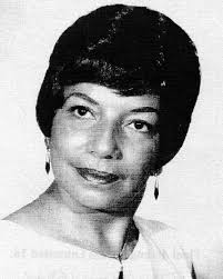 Etta Elmer Jones Mills