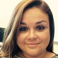 Vicki Bedsole's Instagram, Twitter & Facebook