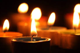 Paying tribute to those who have been killed in the course of holocaust, lots of memorial events take place all over the country. Yom Hashoah Congregation Ohav Shalom
