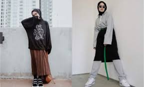 We did not find results for: Temukan Ide Style Terbaru Dan Terlengkap Laman 16 Dari 25 Dailysia
