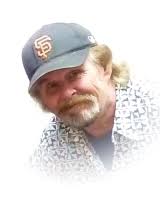 Daniel Strand Art for Sale