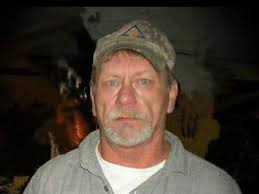 Hunter Cecil "Rick" Nutter, Iii Obituary (1956