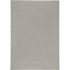 Reduzierte Outdoor Teppiche Benuta Plus In Outdoor Teppich Metro Hellgrau 80 150 Cm Fur Balkon Terra In 2020 Outdoor Carpet Indoor Outdoor Carpet Indoor Outdoor