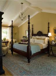 Ceiling Life On Virginia Street Traditional Bedroom Design Remodel Bedroom Traditional Bedroom