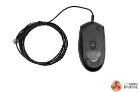 Logitech g203 gaming mouse software supports almost every new operating system. Logitech G203 Lightsync Review Kitguru