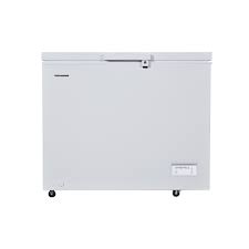 Lada Frigorifica Heinner Hcf 316nha 316 L Clasa A Alb Winter Protection Emag Ro