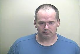 Offender Information