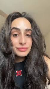 The Dark Side of Hollywood: Unpacking the Politics of the Superman Movie