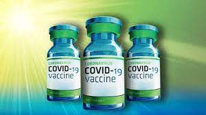 Just write down your cnic (computerised. Samaa Covid 19 Vaccine Updates In Pakistan And Around The World