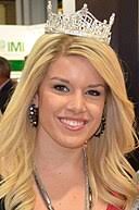 Wikidata:Lists/pageants/by year/2011