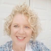 Beth Wheeler-Delgado