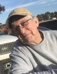 Obituary information for Thomas S. Grove