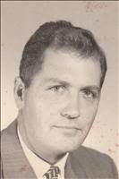 Bryce Pulley Obituary (1931-2008)