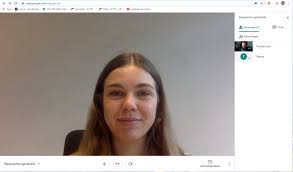 Bluestacks & nox app player. Google Meet Download Computer Bild