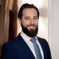 Stankovic aus Frankfurt am Main in der Personensuche von Das Telefonbuch