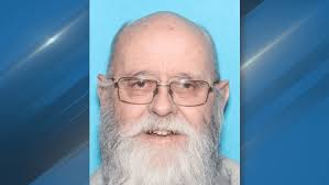 PSP still searching for Centre County man reported missing in December