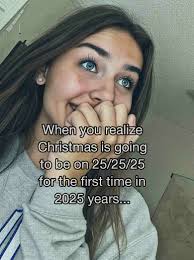 Lyn's Art at the Beach