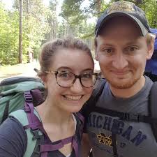 Kara Robart and Travis Raley's Wedding Website