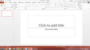 Check spelling or type a new query. Microsoft Powerpoint Wikipedia Bahasa Indonesia Ensiklopedia Bebas