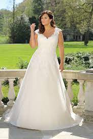 Check spelling or type a new query. Brautkleider Brautkleider Fur Amberg