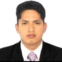 70+ "Dangelo Dangelo" profiles