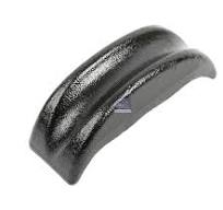 CONSOLE, UBOLT (0334523020 - 0334523021) - LPM TRUCK PARTS