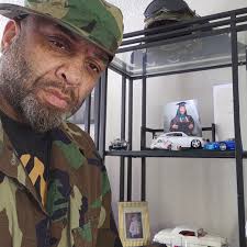 Instagram photo by Dwayne Prince Jaquan Hunter • Jul 4, 2024 at 3:37 PM