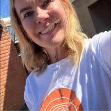 Jane Simmonds (@simmondsjane) · Johannesburg