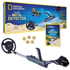 Email me at thehuntergt@gmail.com to order!website. Best Metal Detectors Buying Guide Gistgear