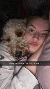 Keep unwanted callers away from your home with this pack:  www.commonlawassent.com/product-page/the-big-bog-off-bailiffs-bundle