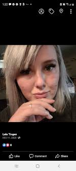 Fundraiser by Lela Tingen : Helping Lela smile again