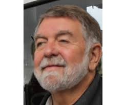 Richard Chambers Obituary (2020)