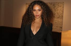 Beyonce 2020 videos and latest news articles; Beyonca C Signs To Sony Atv Music Publishing Billboard Billboard