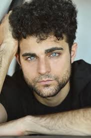 Reparto de Claire (película 2013). Dirigida por Dan Ast