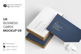 Free Business Card Mockup Template Psd Download Free And Premium Psd Mockup Templates And Design Assets