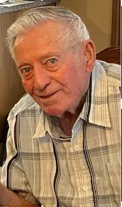 CAMERON, Daniel 'Danny'