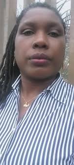 Gazzy dISIp voye anpil lanmou pou Mayestwo DENER CEIDE ak Regy  Official_reginaldcange avan li kite sèn nan pou Zafem jwe. Lanmou, lamitye  ak respè makònen Disip ak Zafem 💙🔥💙 Pa bliye 18