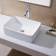 bathroom bowl sinks  ampizzalebanon.com