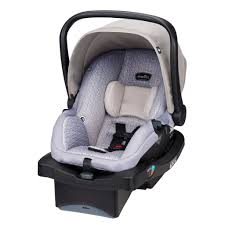 Evenflo Litemax Infant Car Seat In 2020 Baby Car Seats Baby Car Seats Newborn Car Seats
