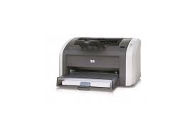 Imprimanta se prezinta in stare bună atat de funcționare, cât și estetic. Hp Q2462 Monochrome Eco Imprimante Laser Hp Q2462a