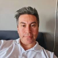 100+ "Tomas Araya" profiles