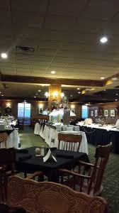 2 beğenme · 55 kişi buradaydı. Buffet Picture Of Quality Hotel Suites Woodstock Tripadvisor