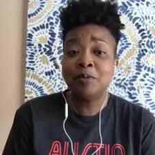 Audio Engineering Society